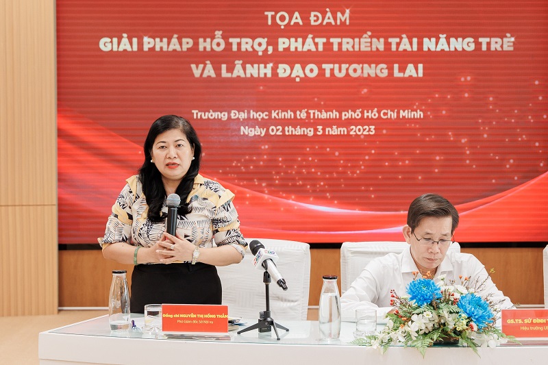 cá cược thể thao hul city